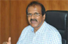 Mangaluru: MU VC Byrappa justifies revision of fees